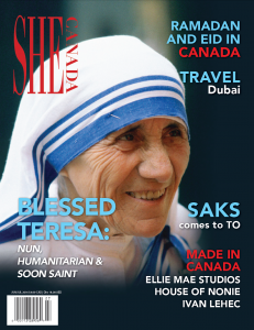 june-july-2016-cover