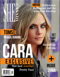 cover-she-can-oct-nov-2016