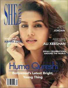 cover oct nov 2015