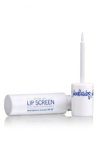 Supergoop! Shine-On Lip Screen Broad Spectrum SPF 50