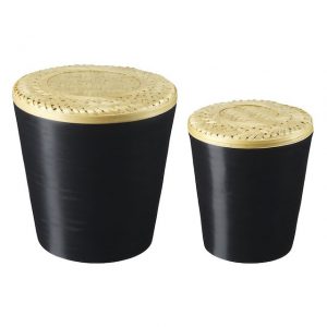 3 ikea