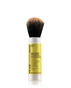 Peter Thomas Roth Instant Mineral SPF 45