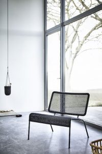 bench ikea