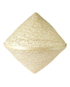 lamp shade