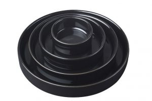 plates
