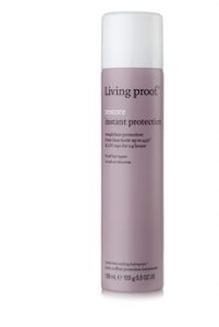 Living Proof Restore Instant Protection Spray