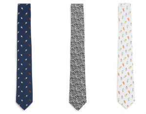 Topman Ties