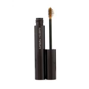 shu-uemura-eyebrow-manicure-eyebrow-mascara-tawny-gold-4g-2485-684768-1-product