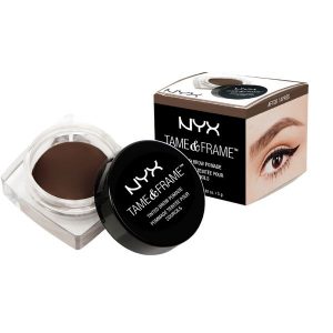 tameframebrowpomade_main