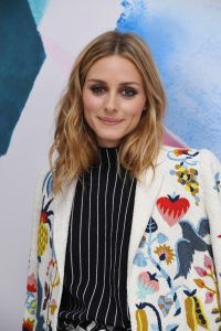 olivia-palermo-schiaparelli