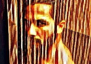 shahid-1469106798