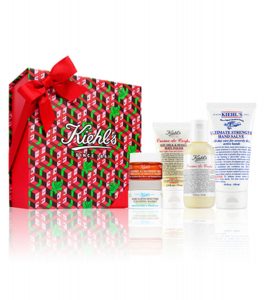 772191685617_kiehls_indulge_yourself_routine