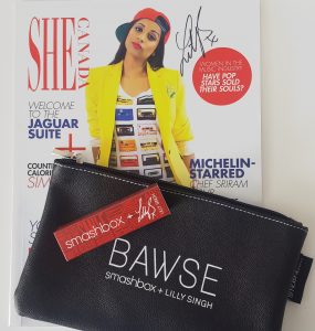 she-giveaway-bawse