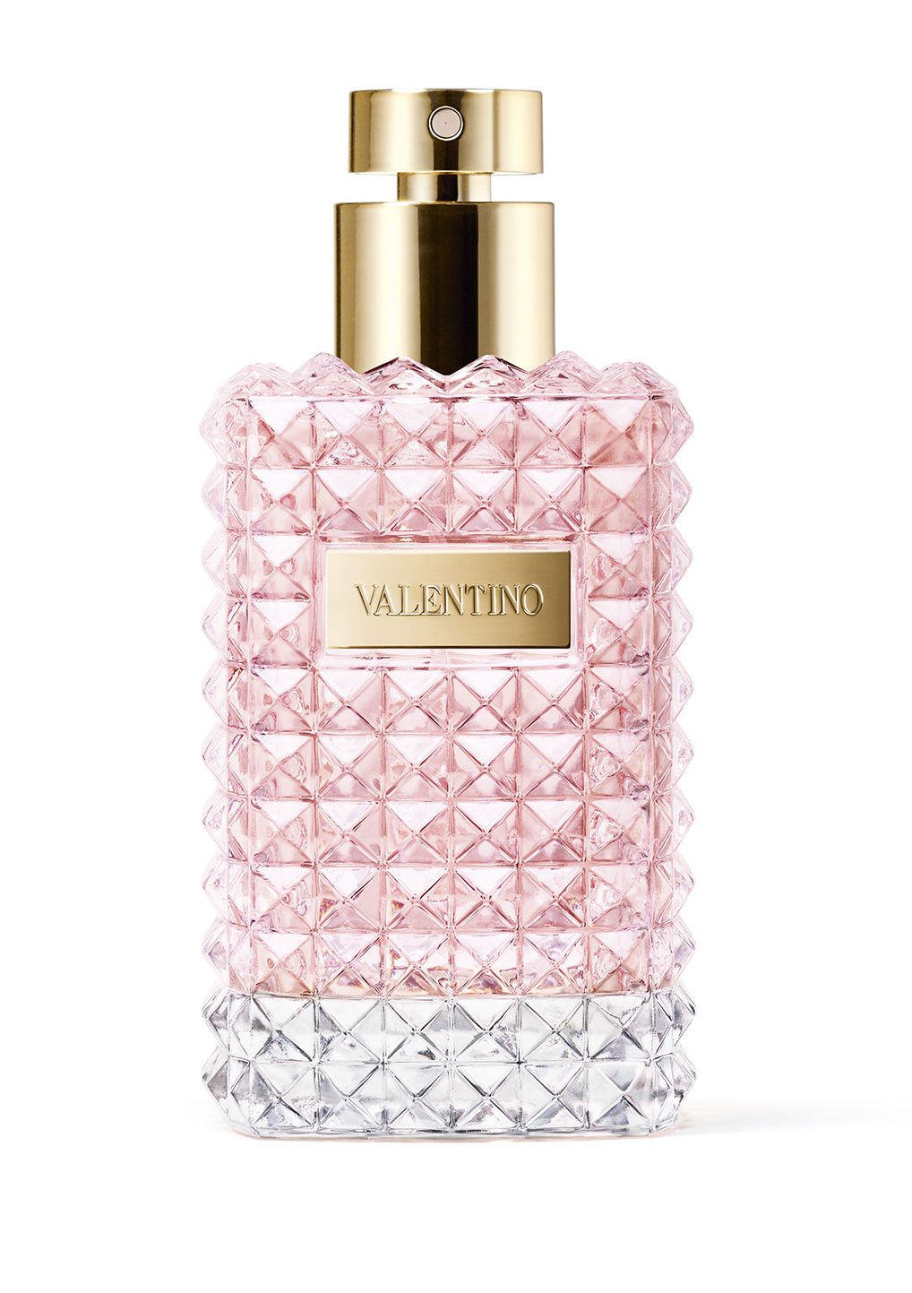 Wedding Scents She Magazine