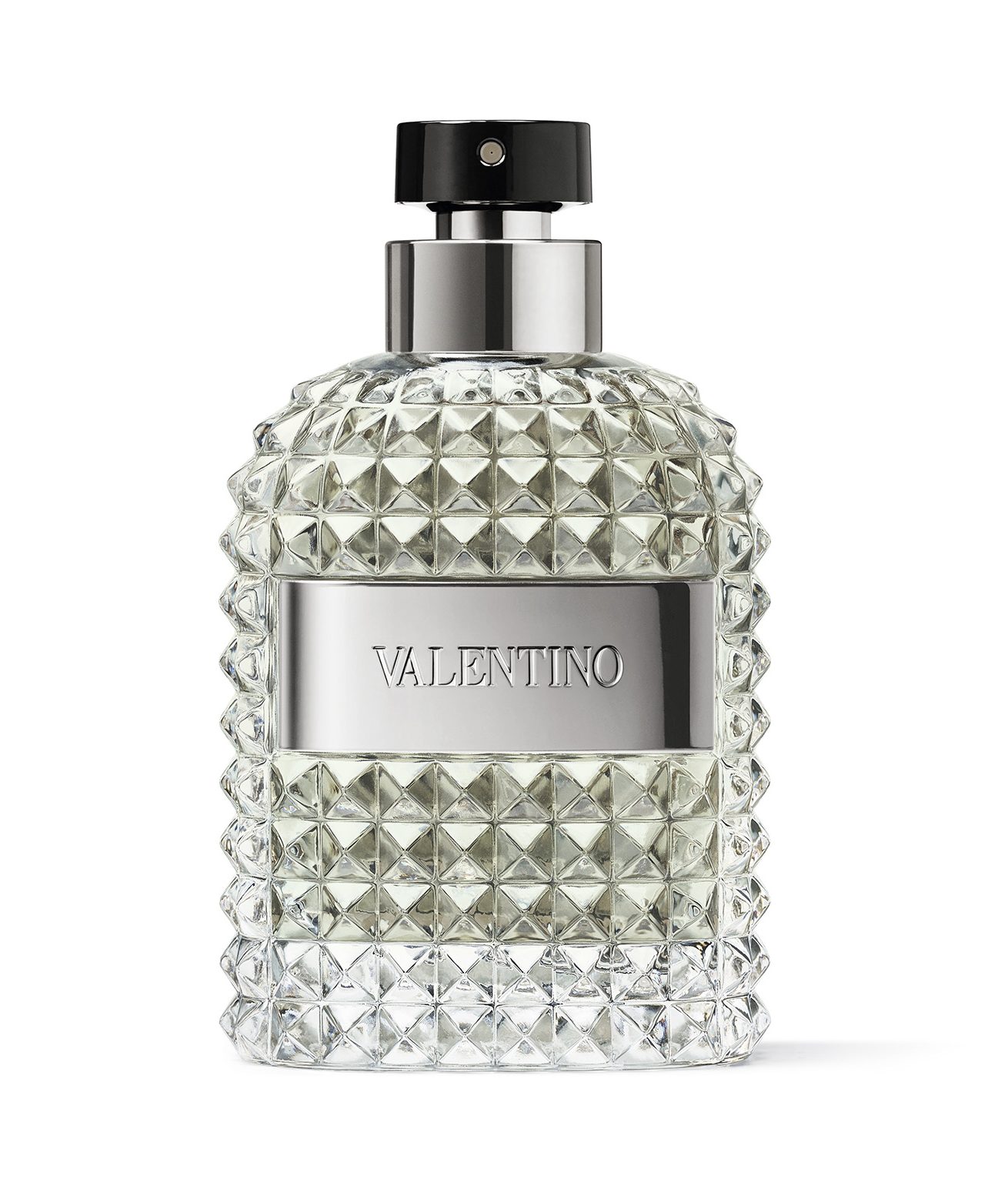 Wedding Scents She Magazine